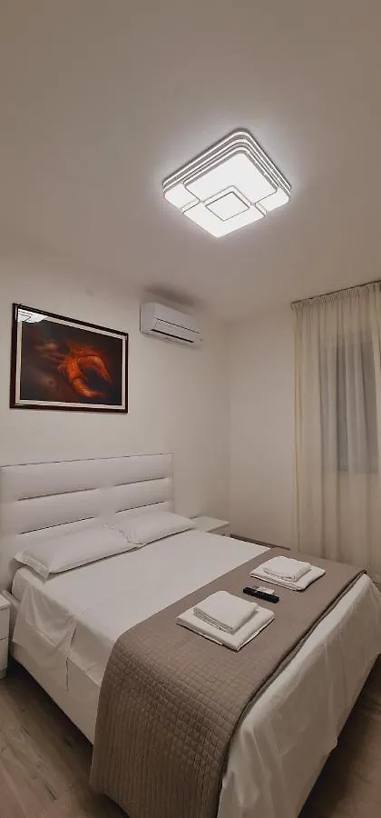 Hotel Farah'S House Padua