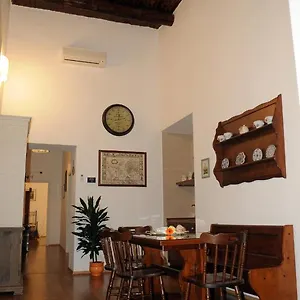 Pietrasanta Lt Frühstückspension Neapel