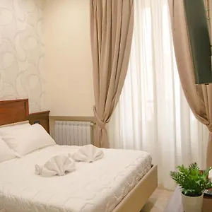 https://hotel-esposizione.it-romehotels.com