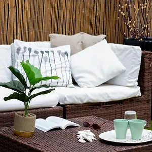 https://mirage-mer-bb.taorminaitalyhotels.com
