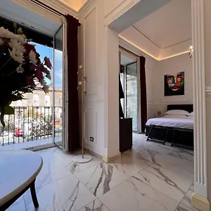 Ricci Palace Catane